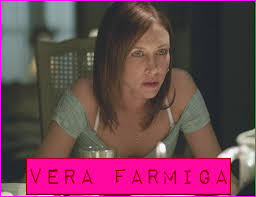 Vera farmiga nude sex scene scandalplanet optimized jpg x Vera farmiga sexy