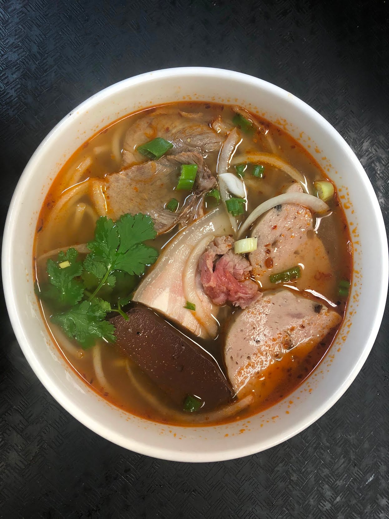 Saigon House Restaurant by null