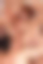 shemalejapan-sex|トガール・黒木メイカのエロ裏動画 Tgirljapan Tgirl Meika Kuroki Pigav Newhalf Film PornTube  xVideos