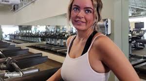 Oisoqzz xyd jpg x Sport gym