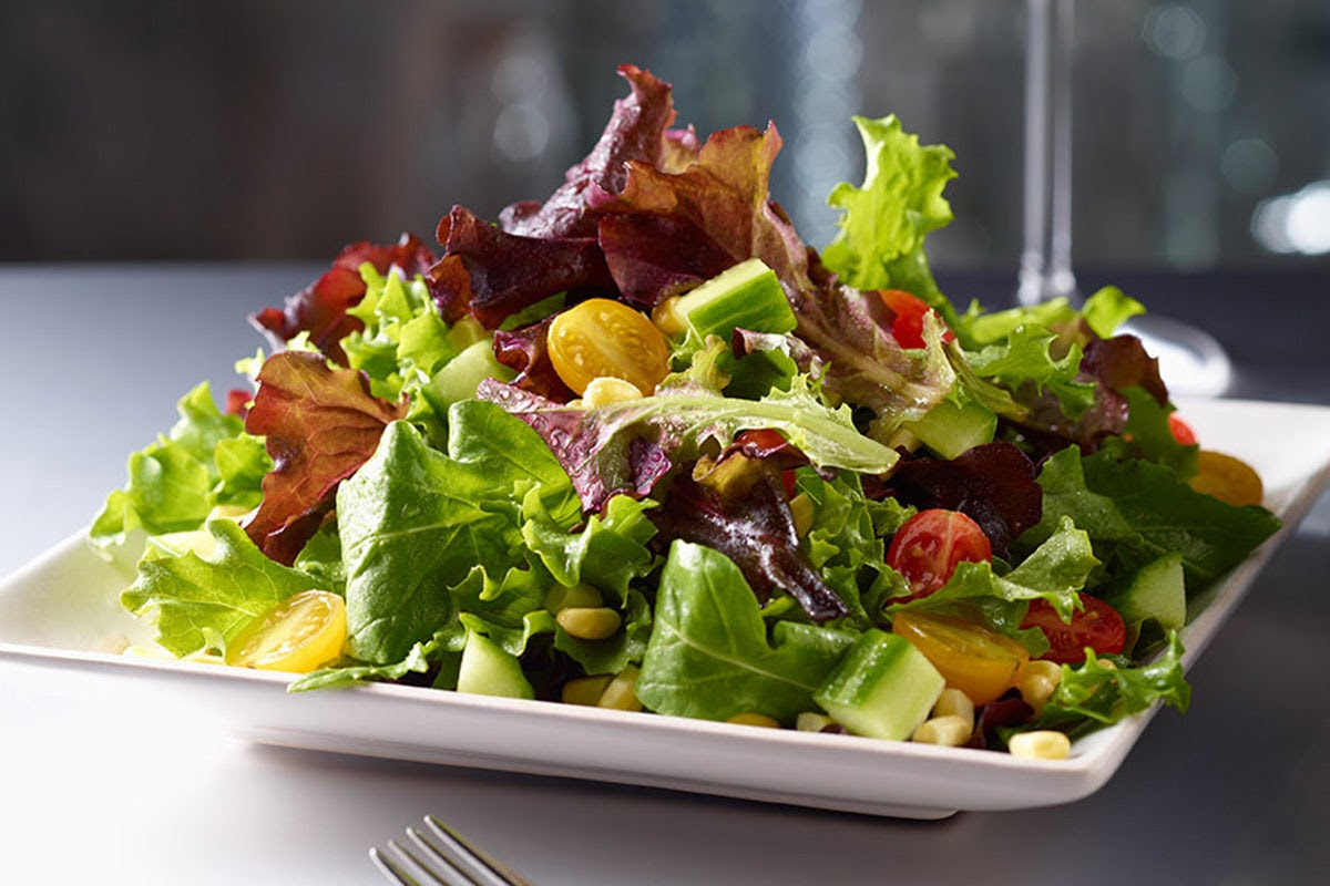 Sullivan's Steakhouse by null