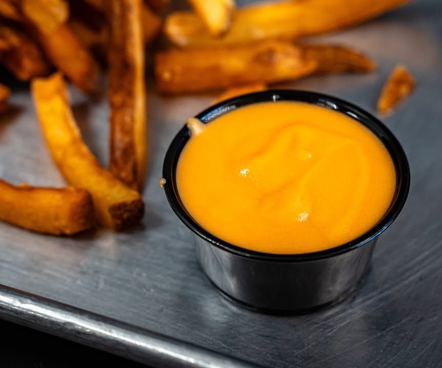 BenjYehuda - Wells by null