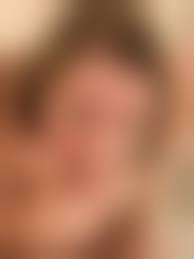 facial cumshot homemade porn|Free Homemade Facial Porn Videos | xHamster