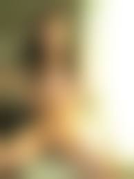 mypornsnap girl 6|My Little Porny (@mylittleporny6) / X