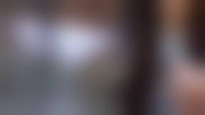 china toilet pussy|Chinese toilet - video 2 - ThisVid.com