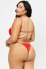 mature thong|Cover Male CMK063 Mature Thong – Skiviez