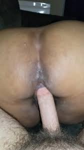 Pussy white dick jpg x Pussy white dick