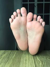 Soles feet jpg x Soles feet