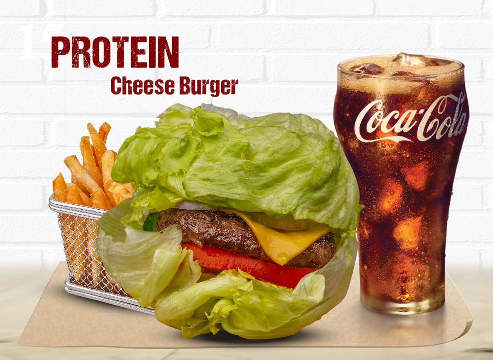 Mike's Burger House-Sihanoukville by null