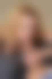 LexiBelle cock|Hot Lexi Belle can't stop sucking and riding a big dick - XVIDEOS.COM