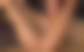 M-legs pussylittle girls vagina|Maria Rya Spreading Legs To Show Tight Pussy Lips - Photo 08 by Femjoy