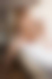 vika milenina - elya sabitova |Sabitova Free Nude Porn Photos 7320 | Hot Sex Picture