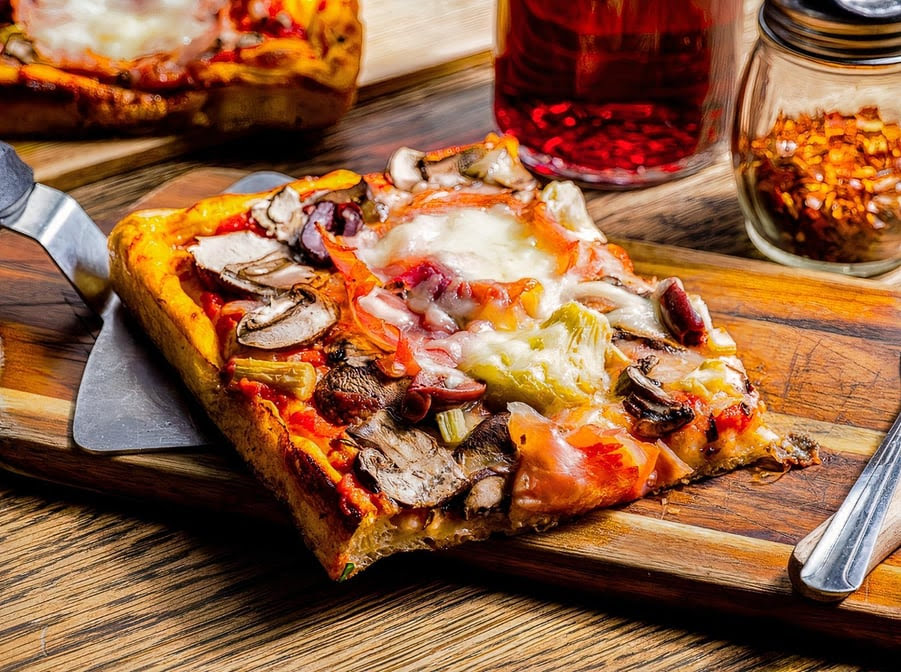 Casa Barotti by null