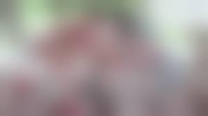 pollyfan fuck 4 chan 5|☆ PAINTBOX - 페인트는 페인트전문 쇼핑몰에서~ 프리미엄 페인트 전문 Shop ☆ 페인트박스 ☆