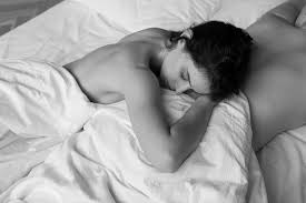 Sleeping boobs jpg x Sleeping boobs
