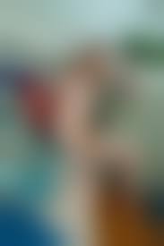  model cherish nudeams @@@'~4|Cherish Nude in Ladrima at Metart Hunter