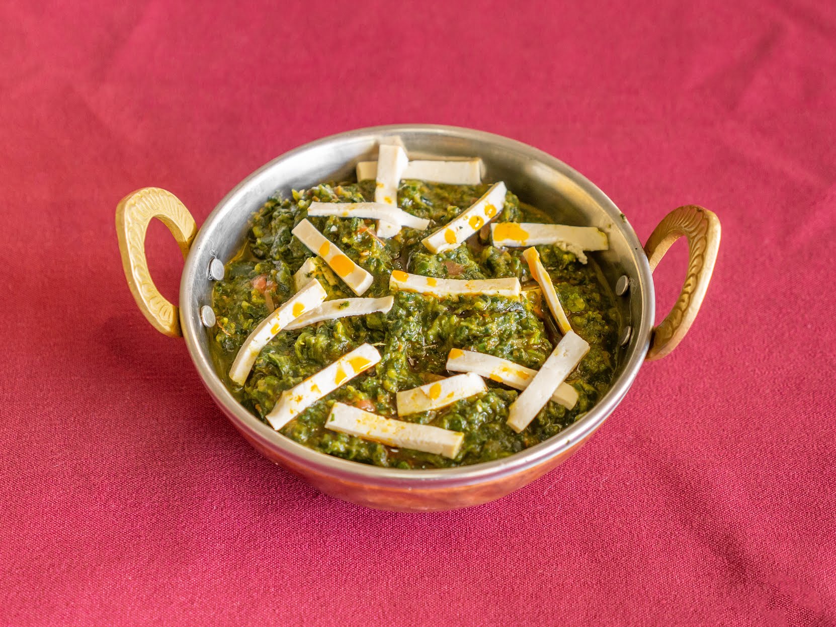 Himalayan Tandoori & Curry House by null