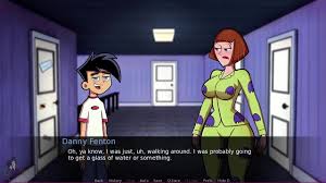 Maddie fenton gif funny cocks best free porn futanari shemale hentai femdom and fandom porn jpg x Maddie fenton cosplay
