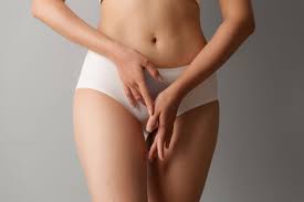 Первые волосы на письке |Удаление волос на лобке повышает риск венерических заболеваний - BBC News  Русская служба