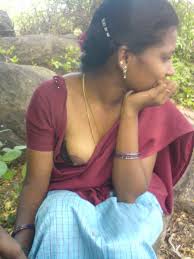 Very beautiful lover couple indian desi porn fuck outdoor jpg x Indian desi outdoor