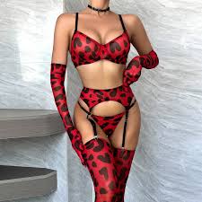 Porn goddess in sexy lingerie gets a big dong in her twat jpg x Lingerie sexy