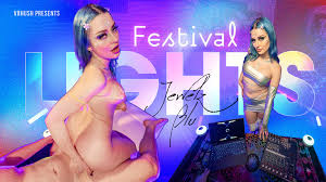 Summer fuck fest adult rental jpg x Fest videos