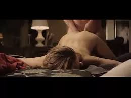 Latest celebrity sex leaktube jpg x Celebrity leaked sex