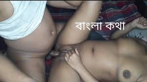 Bangladeshi aunty jpg x Bangla hot sex