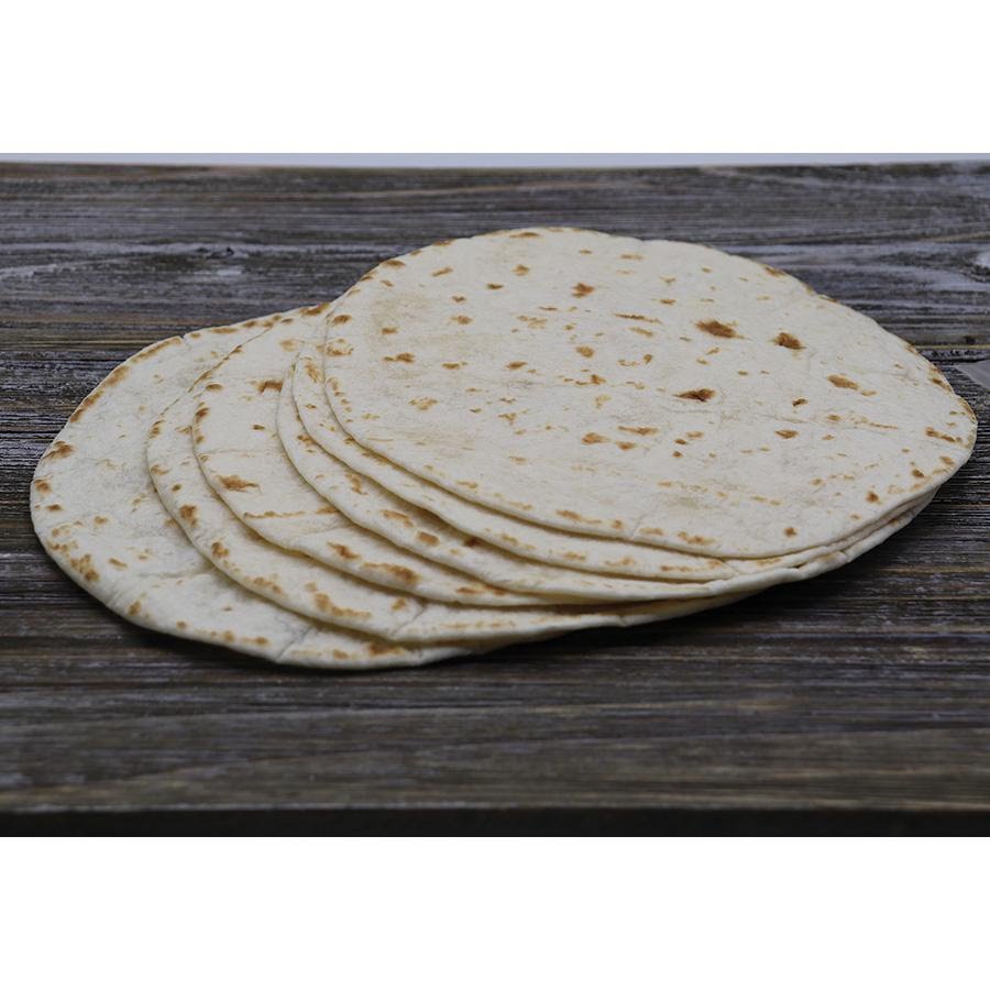 La Mexicana Grill by null