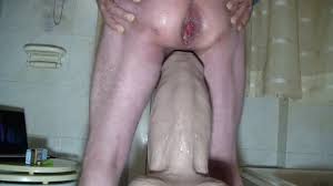 Sybil the sex object jpg x Object sex
