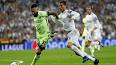 Image result for u202bکارواخال: از بودن در بهترين تيم دنيا يعني رئال مادريدu202c