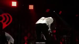 Camila cabello is thicc ultimate fap tribute hottest moments hot onstage moments jpg x Camila cabello fap