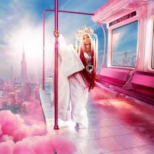 Nicki minaj jpg x Nicki minaj