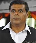 Image result for ashish vidyarthi
