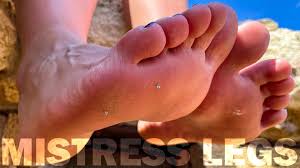 Giantess feet pov porn videos fapcat jpg x Giantess feet pov