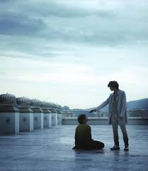 이수현 누드합성| (히든아이)[종합] : 네이트 연예