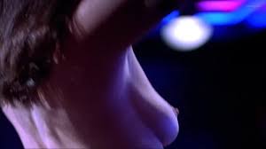 Indian classical dance image thisvid tube jpg x Indian nude dance