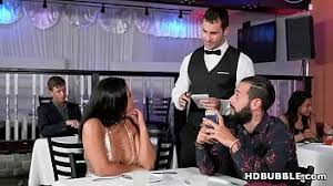 Cherie deville meet the sneaky cheaters part jpg x Cheat meet