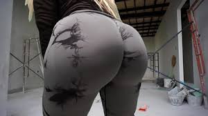 Sexy yoga ass jpg x Sexy yoga ass