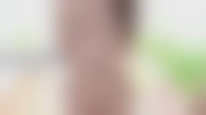 凌辱緊縛|楽天ブックス: 緊縛激鬼地獄 vol.2 2024年 5月号 [雑誌] - サンデー社 - 4910163960546 : 雑誌