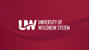 University of wisconsin jpg x University of wisconsin