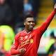 Rodgers unhappy after Sturridge ruled out for three weeks