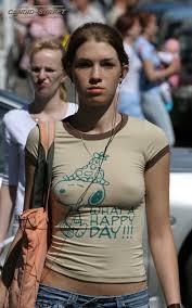 Eaftggaaaa mypzesrccqbigf jpg x Street voyeur
