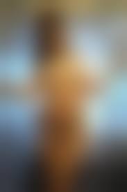 charis goh nude|Charis Goh Model Leaked Asian Chinese Amateur Porn Video 3 | 247Fap