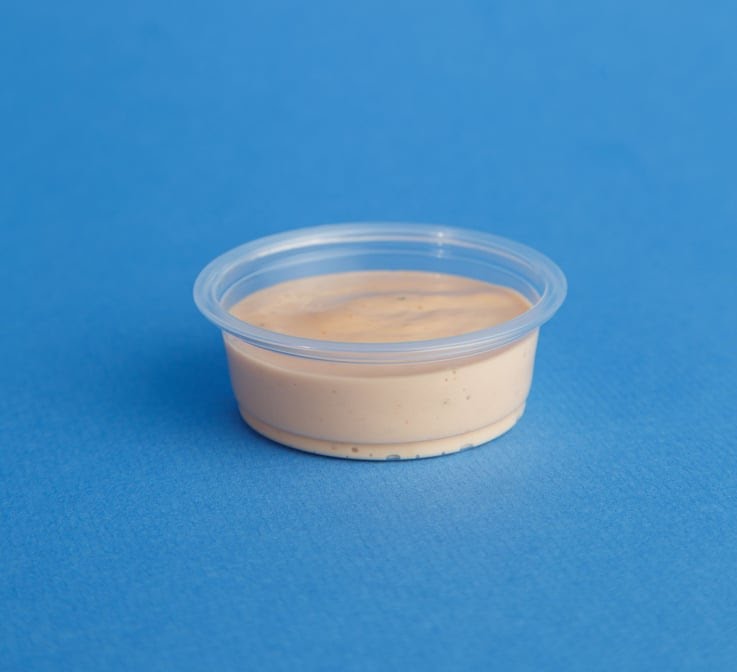 Goldburger Granada Hills by null