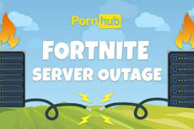 Easaatbaaaaaa ecwq nqa jpg x Fortnite hub