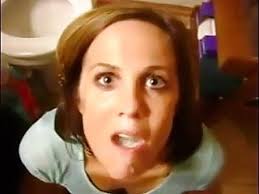 Image wife loves them covered in cum porn pic eporner jpg x My wife loves cum