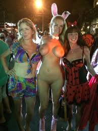 Perv dude in bunny costume fucks his seductive teen step niece avi love on easter family strokes jpg x Sexy bunny costume