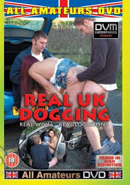 British dogging porn videos faphouse jpg x Uk dogging