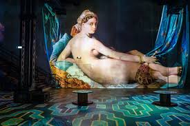 iu 4k nude fake |Factory Girls | The New Yorker